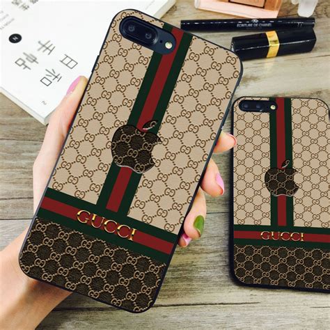 gucci case samsung galaxy s4|Gucci phone case iphone 11.